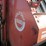 hesston-5500-image-11
