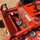 2019-kubota-z781kwi-54"-zero-turn-lawn-mower-image-8