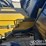 2014-caterpillar-tl1055c-image-15