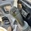 kubota-u35-image-21