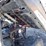 2011-polaris-ranger-xp-image-12