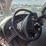 2018-freightliner-m2-106-image-7