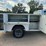 2006-ford-f350-image-11