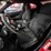 2013-dodge-image-9
