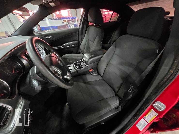 2013-dodge-image-9