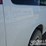2017-chevrolet-3500-image-20