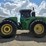 2016-john-deere-9470r-image-6