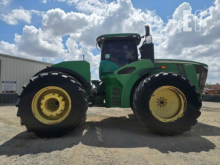 2016-john-deere-9470r-image-6