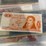 #40308-•-foreign-currency-bank-notes-image-45
