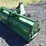 john-deere-665-image-4