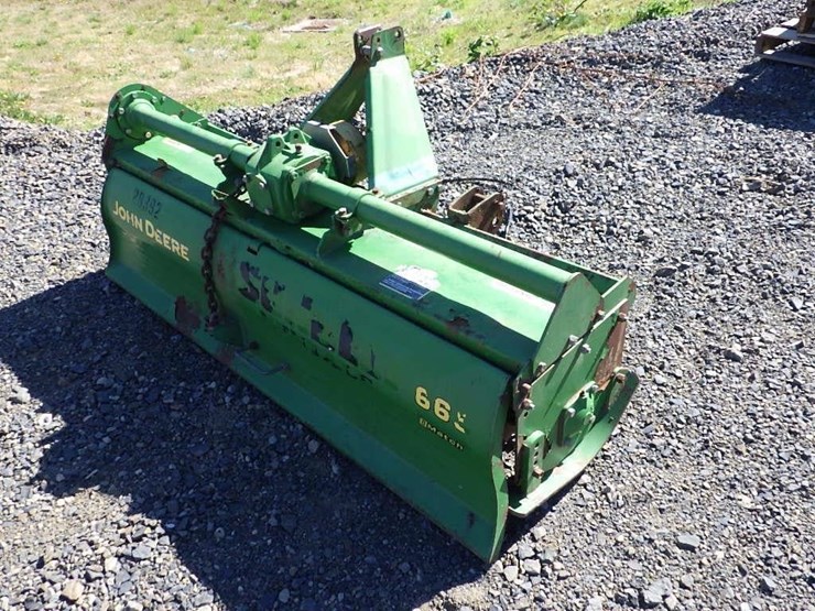 john-deere-665-image-4