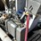 2009-tse-dpt70h-underground-puller-tensioner-image-13