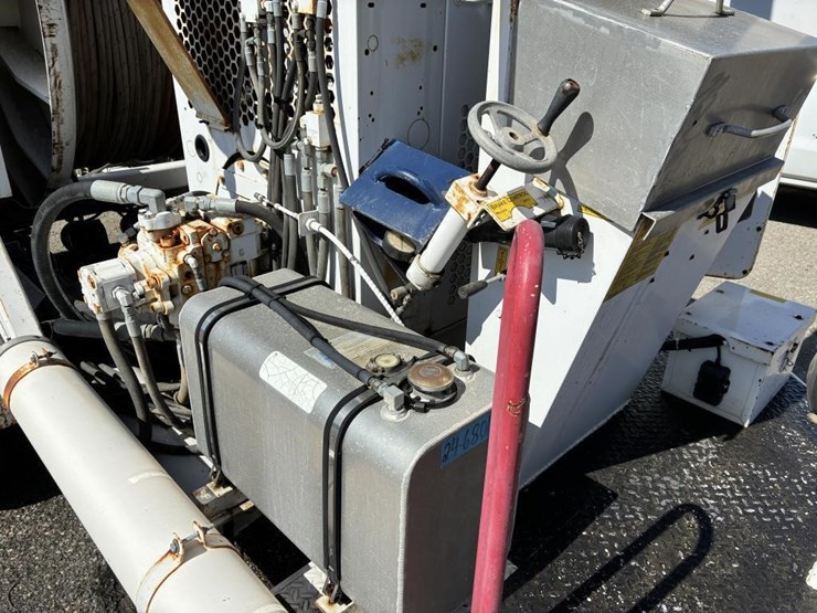 2009-tse-dpt70h-underground-puller-tensioner-image-13