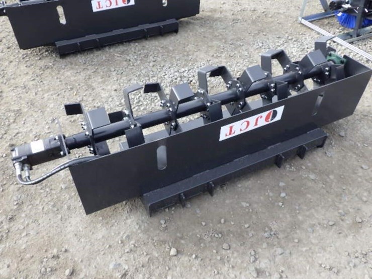 jct-skid-steer-rotary-tiller-70"-image-2