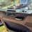 2014-peterbilt-579-image-58