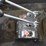 2002-international-5500i-dump-truck-image-23