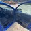 2013-nissan-versa-sv-4dr-sedan---140,734-miles-image-15