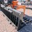 #3078-•-new-skid-steer-quick-attach-76-inch-skeleton-grapple-image-5