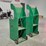 qty.-(2)-portable-mobile-handwashing-stations-image-4