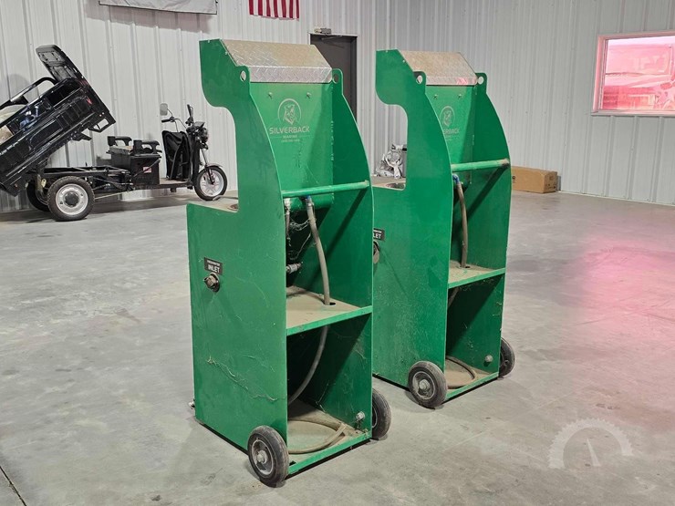 qty.-(2)-portable-mobile-handwashing-stations-image-4