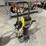 dewalt-electric-hammer-image-2