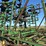 john-deere-1060-image-13