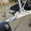 bertram-20-moppie-powerboat-w/trailer-"island-girl"-image-7
