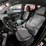 2018-gmc-terrain-sle-image-9