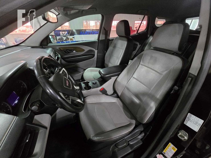 2018-gmc-terrain-sle-image-9