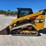2016-caterpillar-289d-image-3