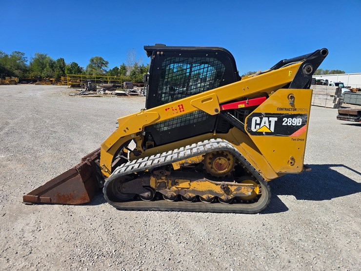 2016-caterpillar-289d-image-3