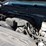 2015-chevrolet-2500hd-image-12