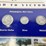 #40127-•-1944-road-to-victory-philadelphia-mint-coin-set-image-5