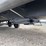 2018-33ft-jayco-white-hawk-30rls-t/a-travel-trailer-image-19
