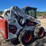 bobcat-s650-image-7