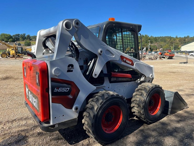 bobcat-s650-image-7