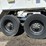 2009-tse-dpt70h-underground-puller-tensioner-image-10