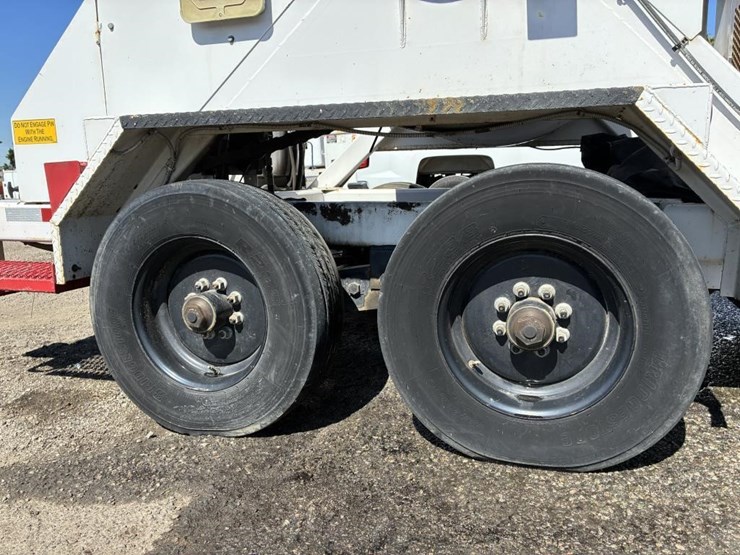 2009-tse-dpt70h-underground-puller-tensioner-image-10