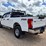 2020-ford-f250-xl-image-3