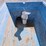 #2074-•-johnson-concrete-livestock-waterer-image-6