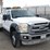 2011-ford-f550-image-2