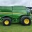 2013-john-deere-s660-image-3