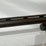 #34-•-mossberg-model-500a-pump-action-shotgun-image-6