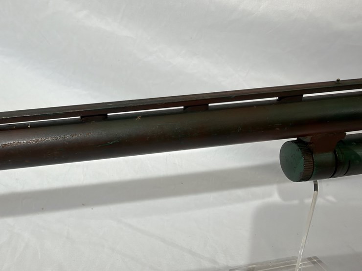 #34-•-mossberg-model-500a-pump-action-shotgun-image-6