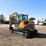 2022-xcmg-xe80u-image-4