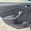 2018-ford-escape-image-19