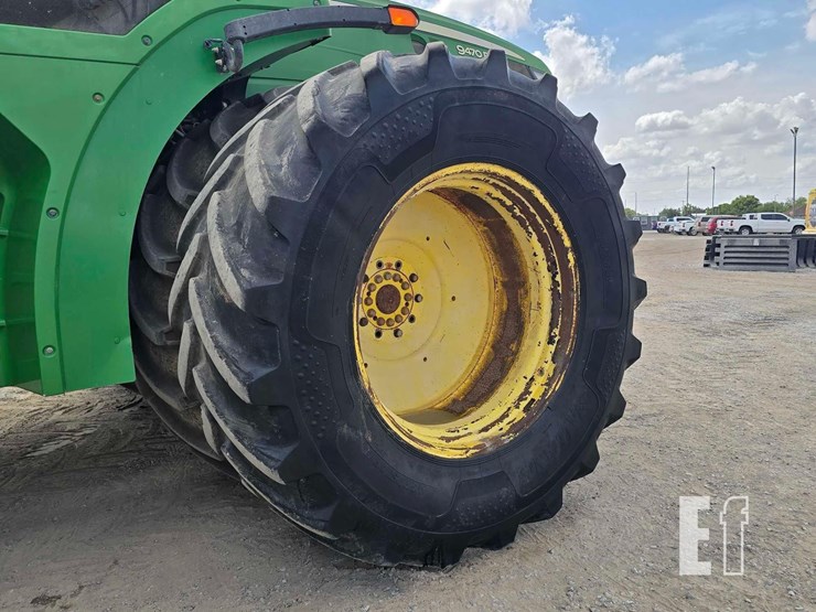 2016-john-deere-9470r-image-20