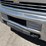 2015-chevrolet-2500hd-image-6