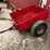 utility-wagon-156-image-2