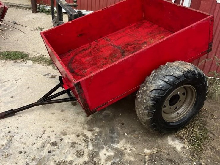 utility-wagon-156-image-2